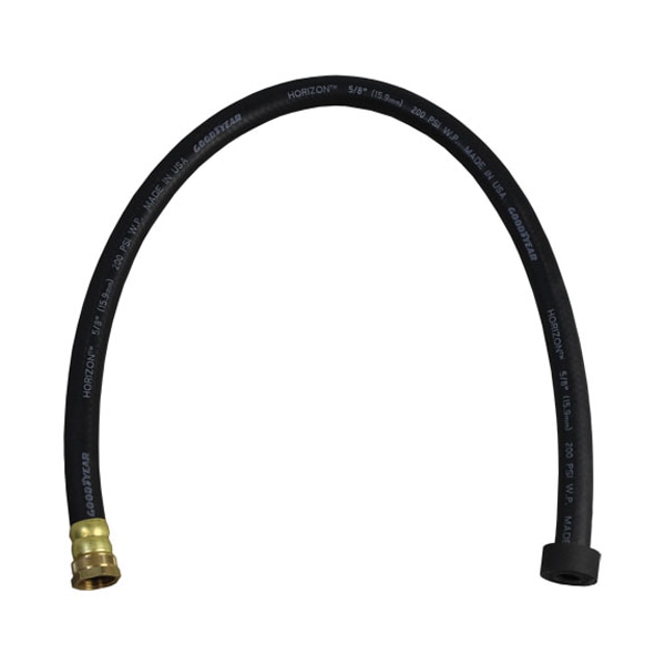 Hose Assembly